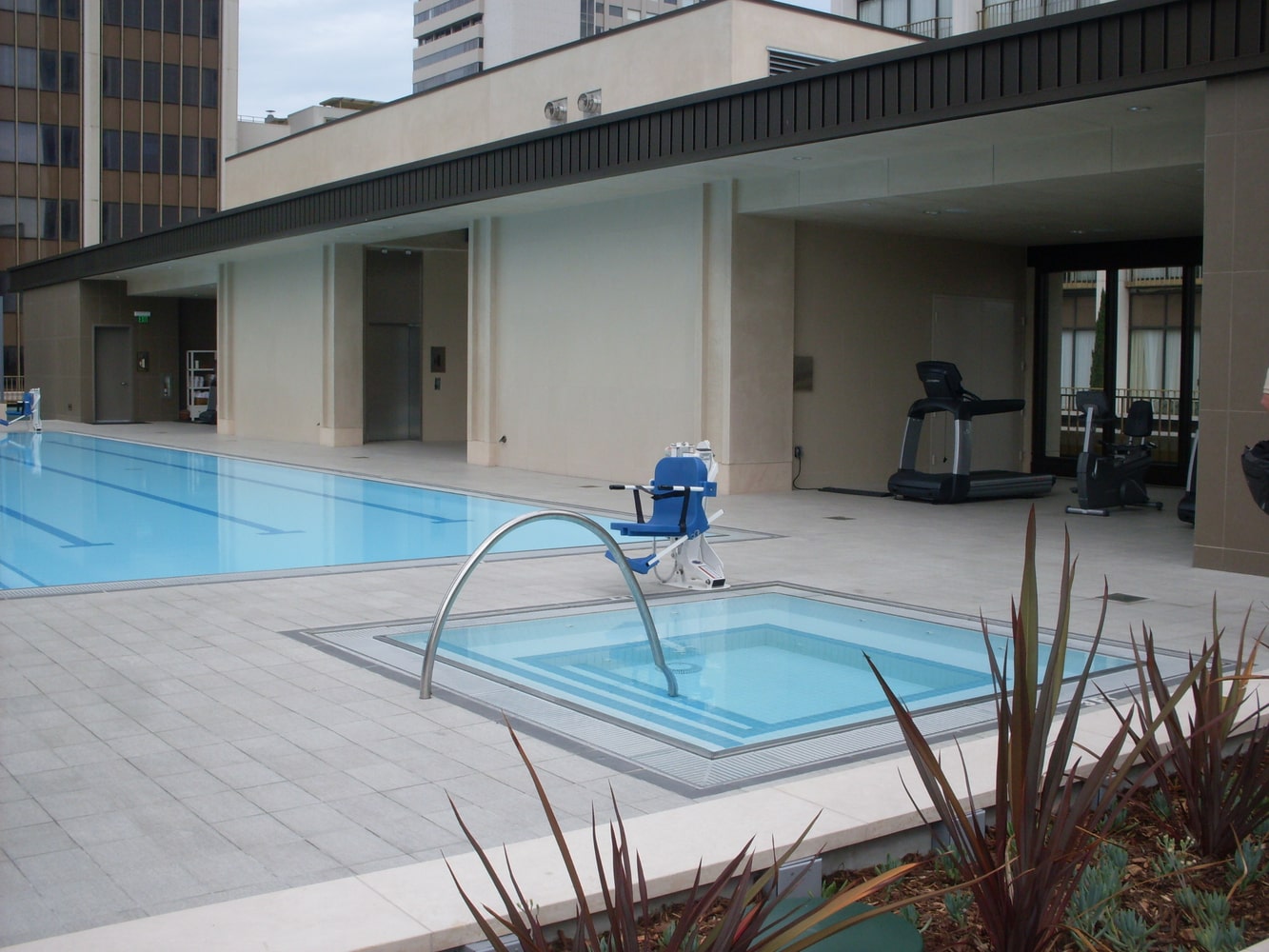 Photo(s) from Hobbs Pools