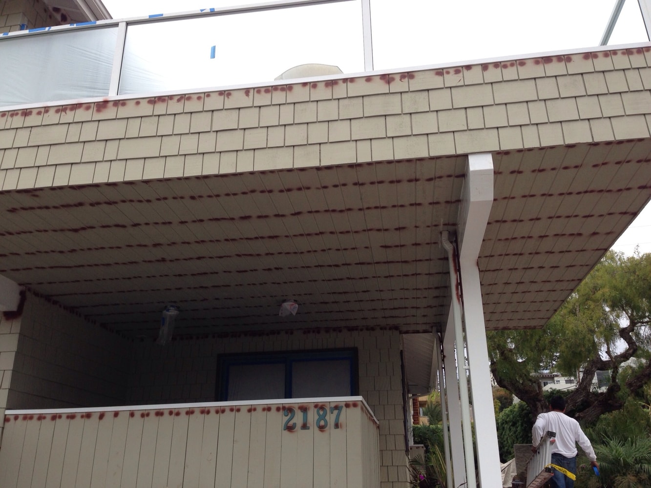 Photo(s) from Brothers Quality Painting