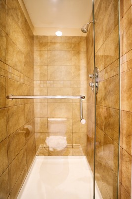 H K Construction Inc