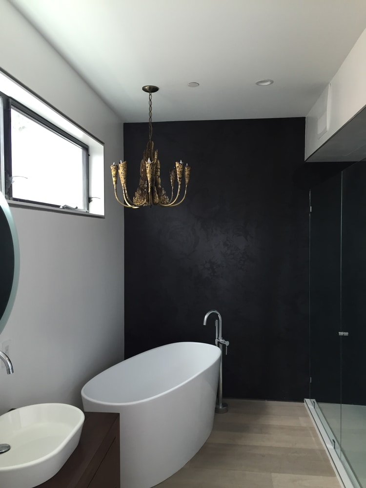 Photo(s) from A Clas Builders & Design Inc