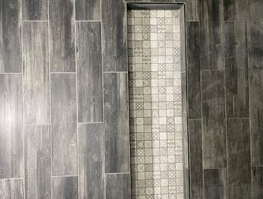 Project Galleries From East Coast Tile, East Coast Tile And Flooring