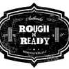 Rough N Ready Renovation LLC