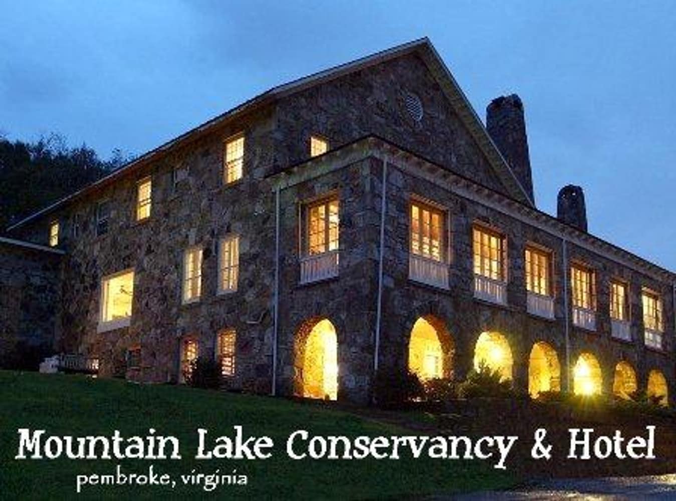 Bedford Falls Builders, LLC Project 1