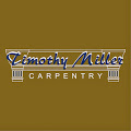 Timothy Miller Carpentry & Remodeling