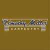 Timothy Miller Carpentry & Remodeling