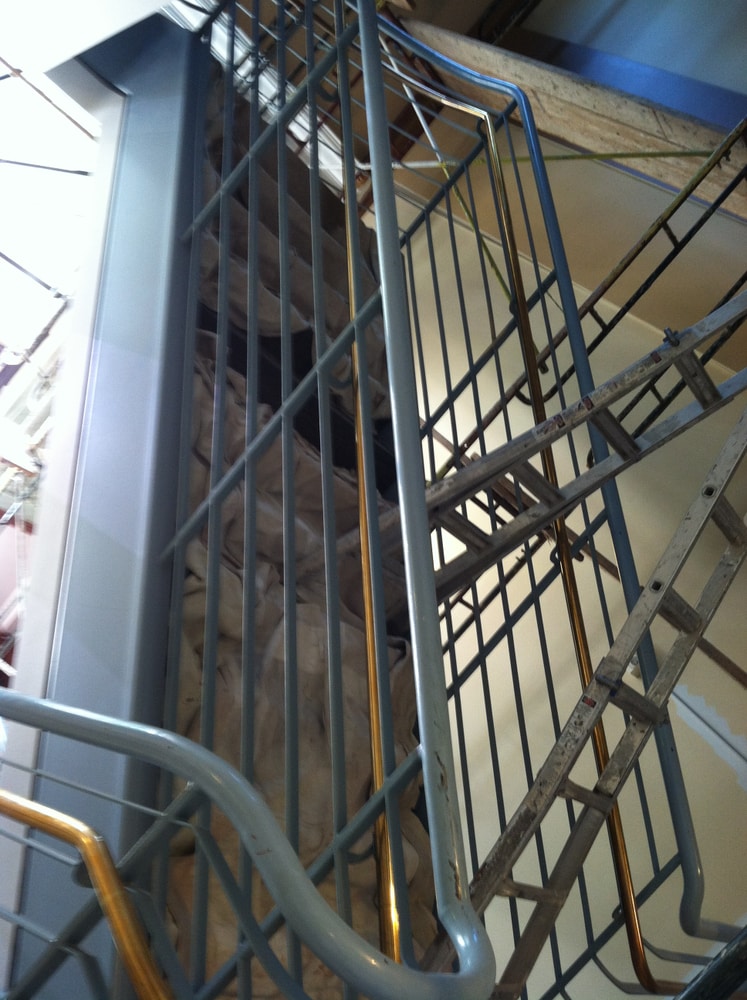 Photos from Ellis & Sons Painting