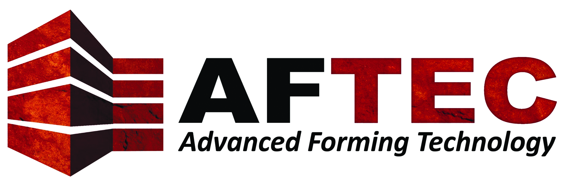 AFTEC Concrete Fence Forming Systems