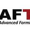 AFTEC Concrete Fence Forming Systems