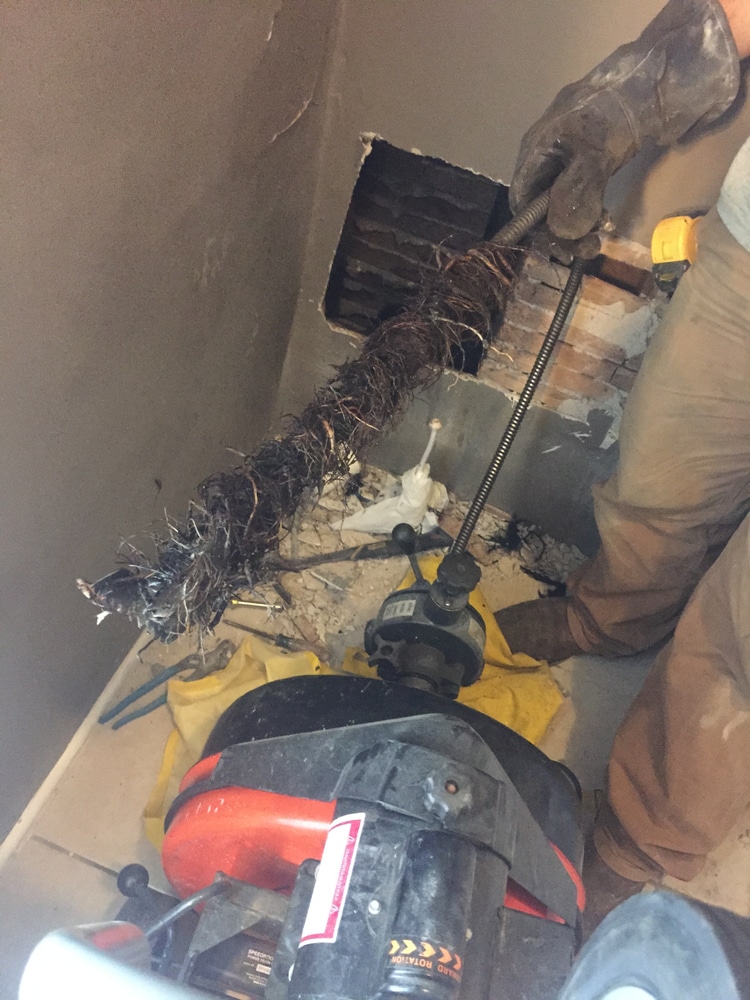 Photos from Miles Plumbing Company