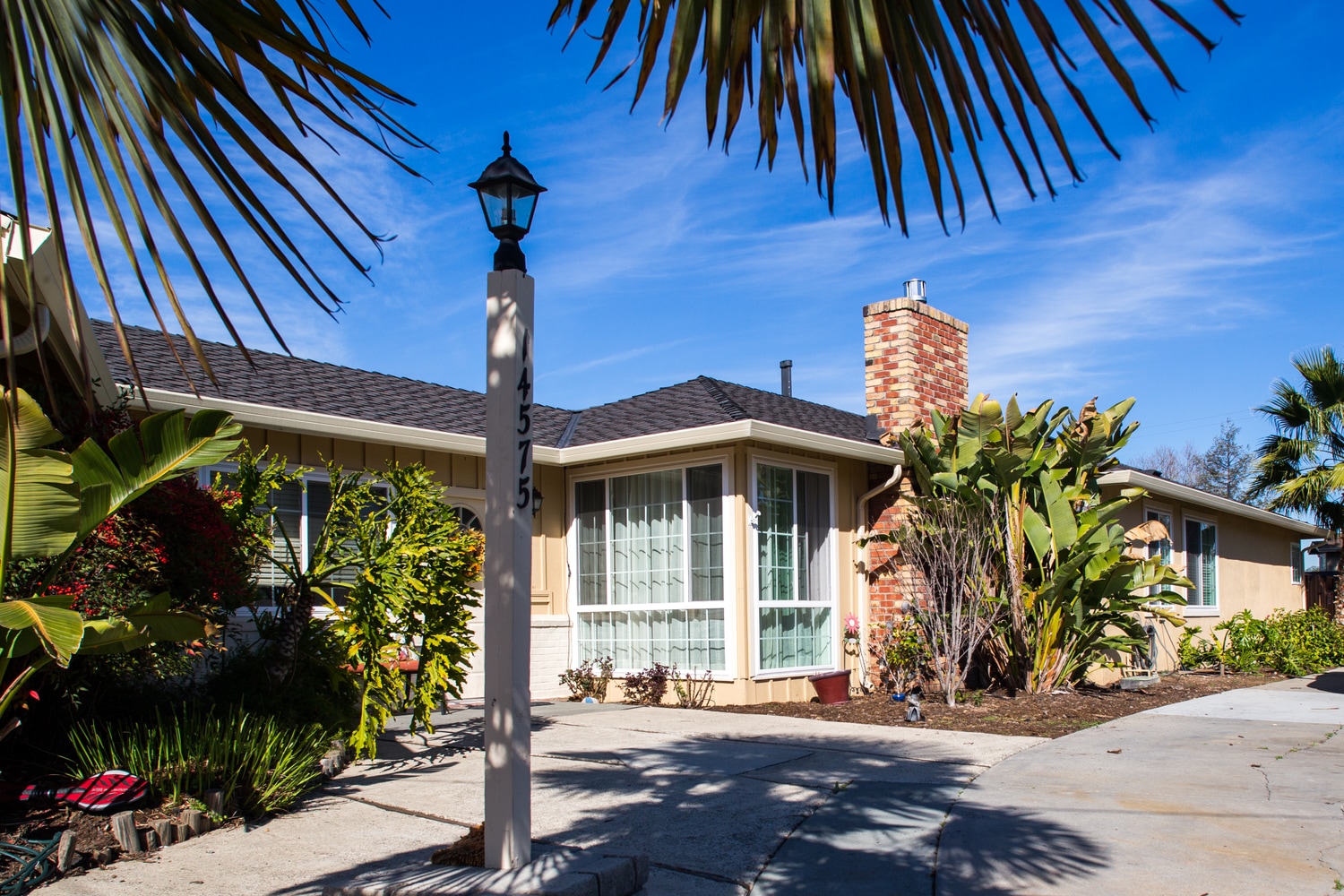 GoodFellas Construction 