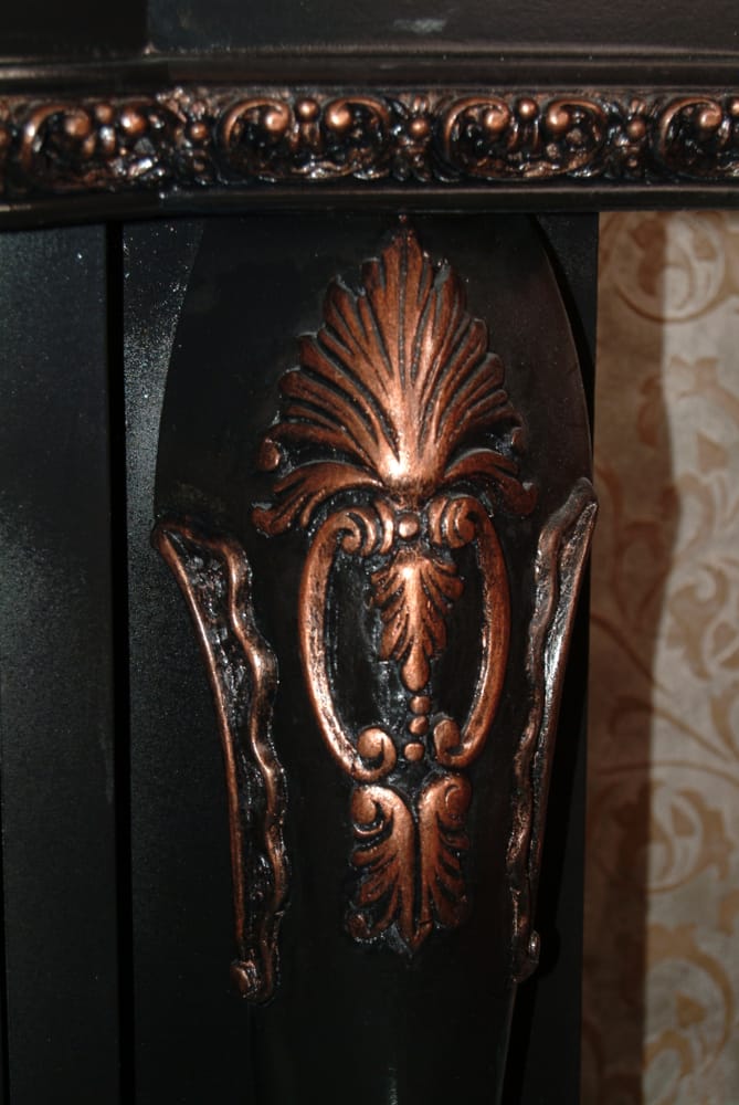 Project photos from Marc Ekhause Home Builder and Custom Renovations