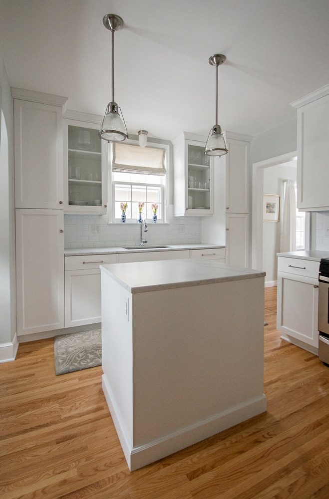 Diamond Lake, Minneapolis,MN