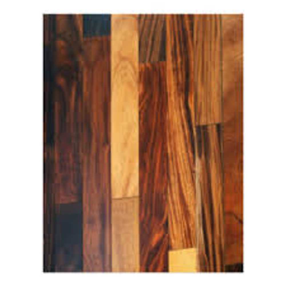 Photos from Magnolia Custom Hardwood Floors