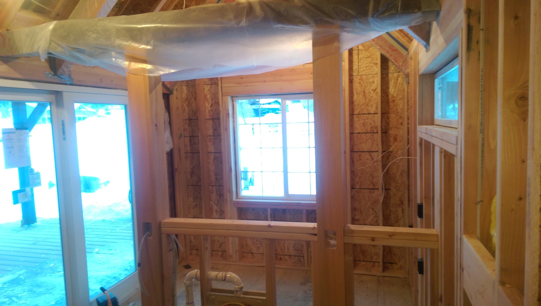Photo(s) from Hageman Builders