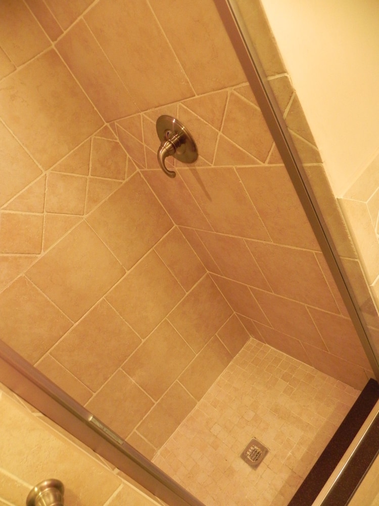 Photo(s) from Thibodeau Contracting, Inc.