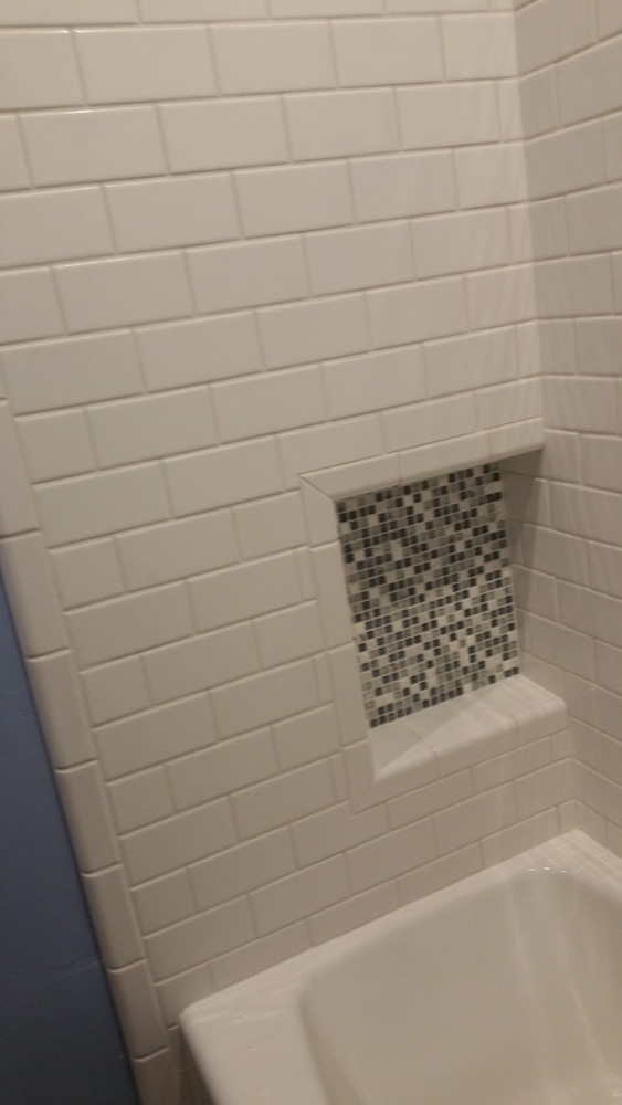 Photo(s) from Faith Floors