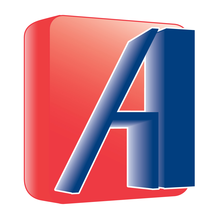 Atlantic Abatement And Construction Inc