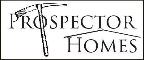 Prospector Homes LLC