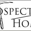Prospector Homes LLC