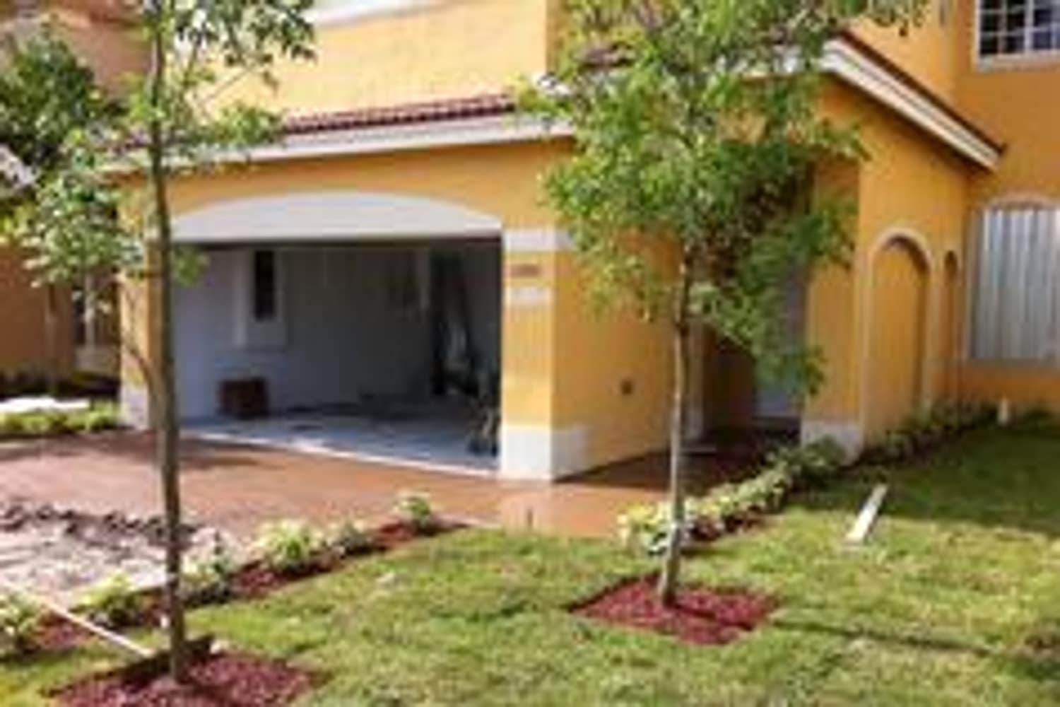 Balmoral Estates, City of Doral FL 11 Single Family Homes