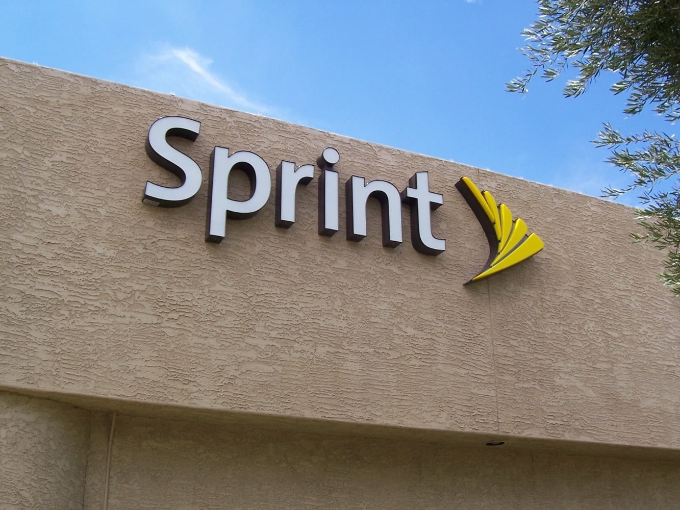 Photo(s) from Number One Signs Corp