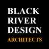 Black River Design Architects