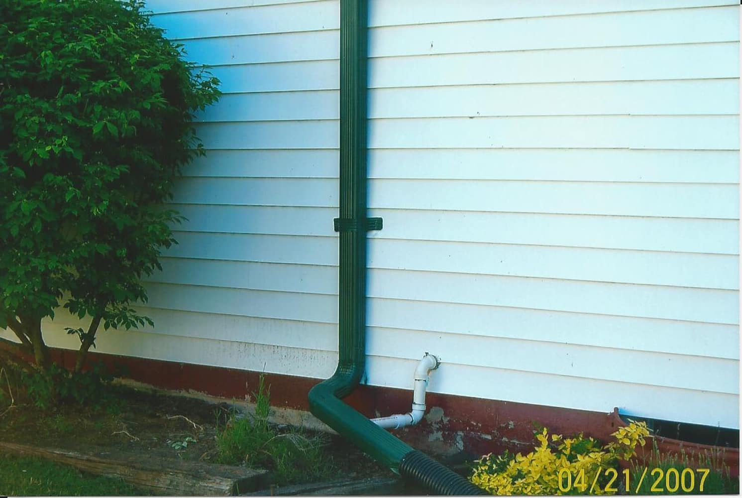 Photo(s) from American Dream Home Solutions & Gutter Shutter Company