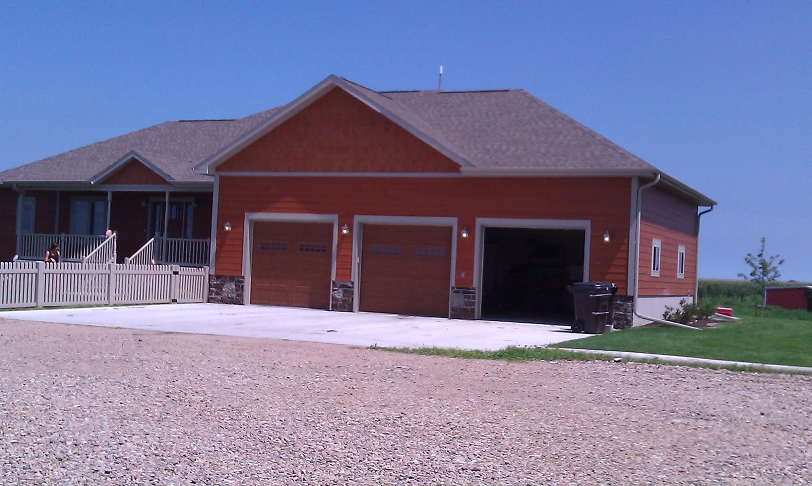 Midwest plaster and consturction Photos