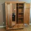Andres Carpentry - Home Improvement & Custom Cabinets LLC
