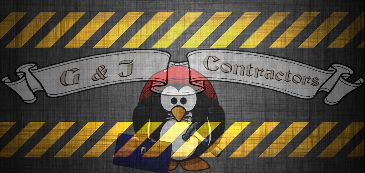 G N J Contractors Llc