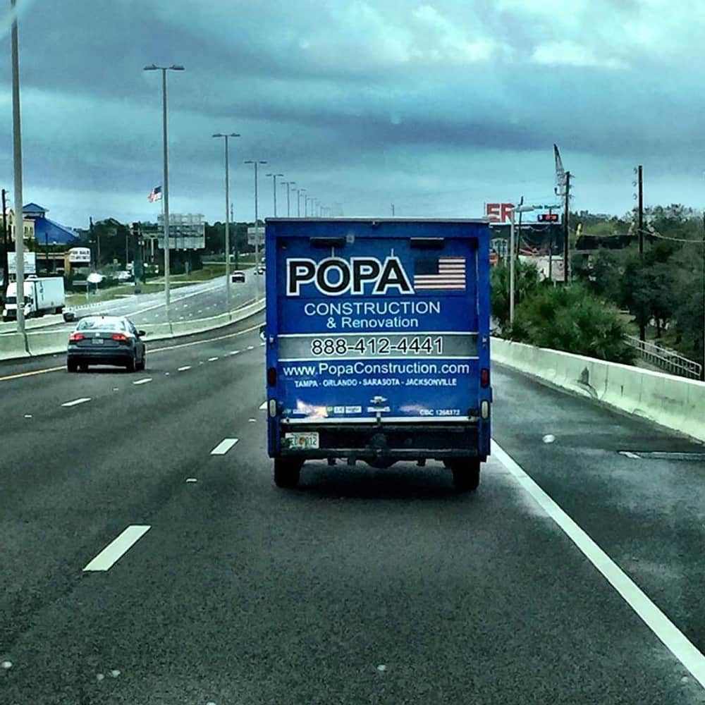 Photos from Popa Construction LLC 