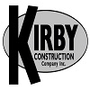 Kirby Construction Company, CA, Read Reviews + Get a Bid