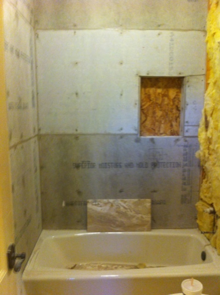 Photo(s) from Alltech Unlimited