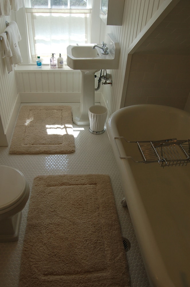 Basement & Attic Renovations