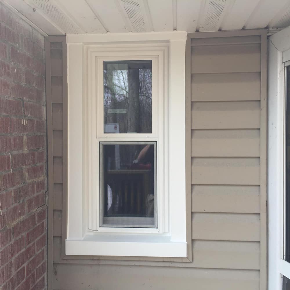 Photos from Mt. Pleasant Window & Remodeling Co.