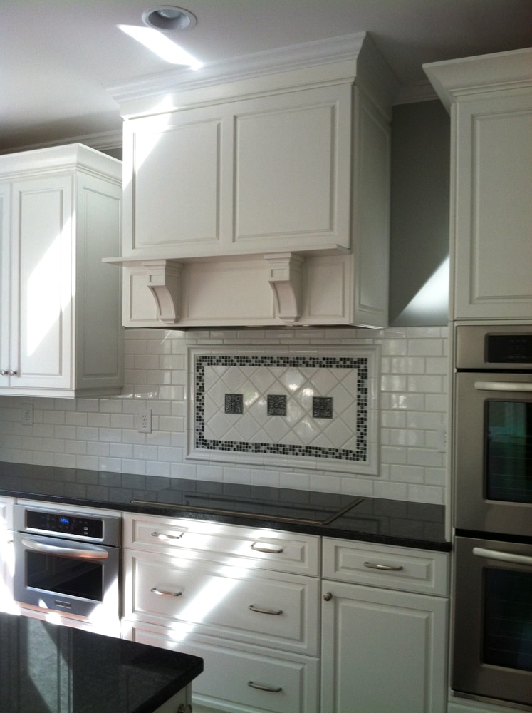 Photo(s) from Reardon Renovations