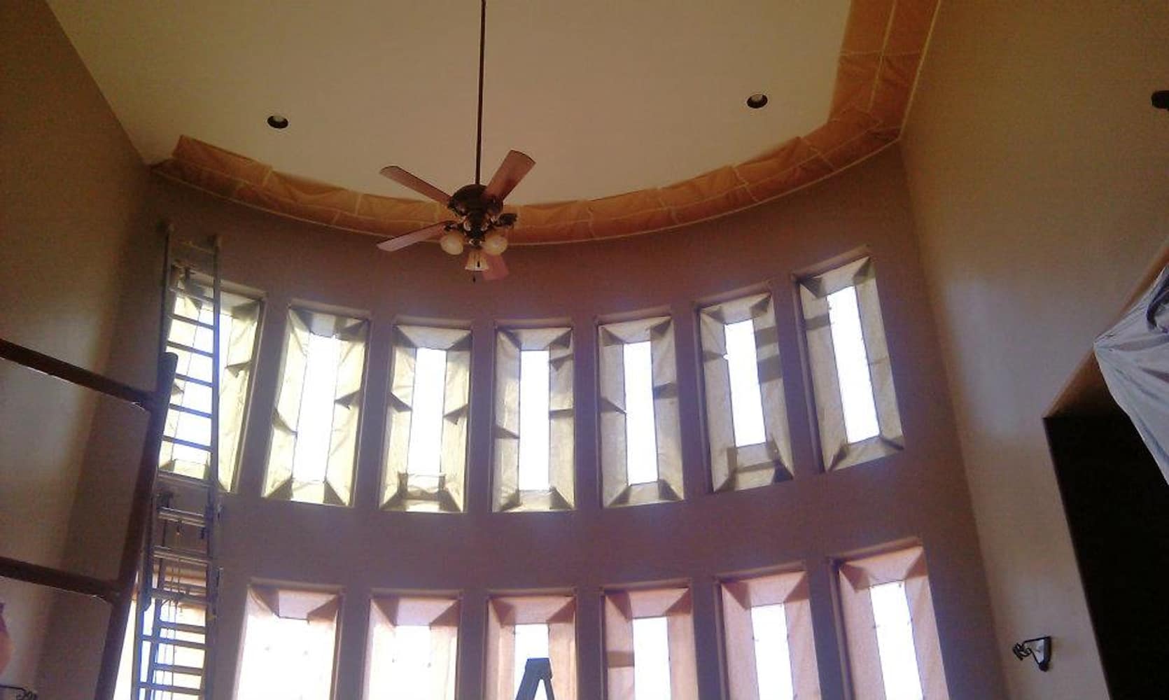 Photos from Prestige Property Services Llc