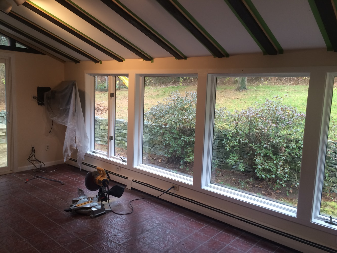 Photo(s) from We The Best Construction