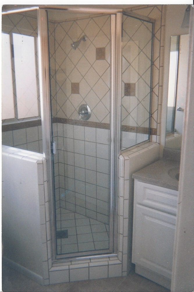 Photo(s) from Lolohea Fine Tile & Marble