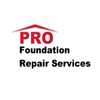 PRO Foundation Repair Services