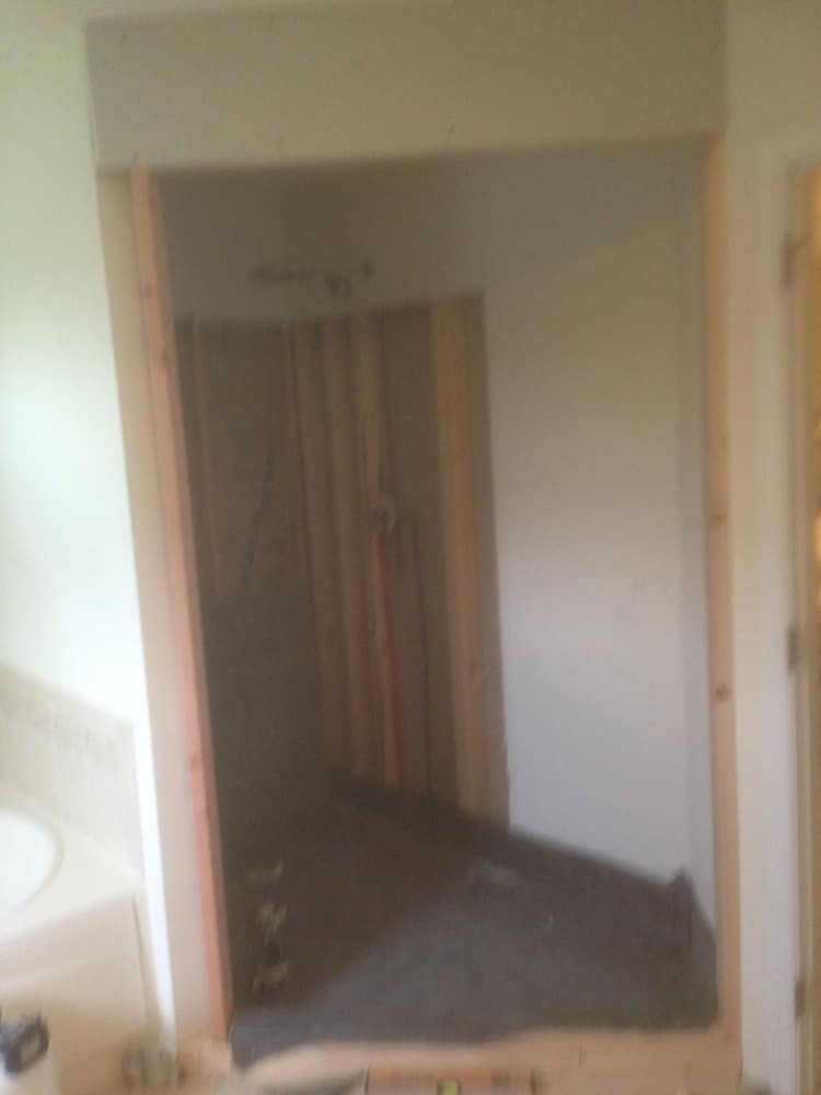 Photo(s) from Tom w Remodeling llc 