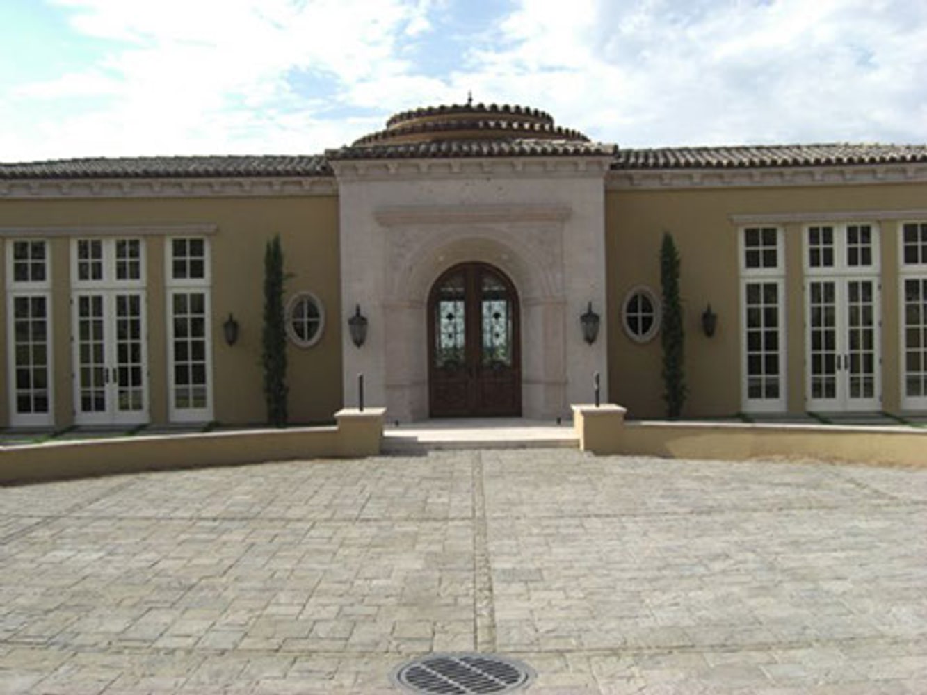 Photos from Jeff Clark Homes Llc