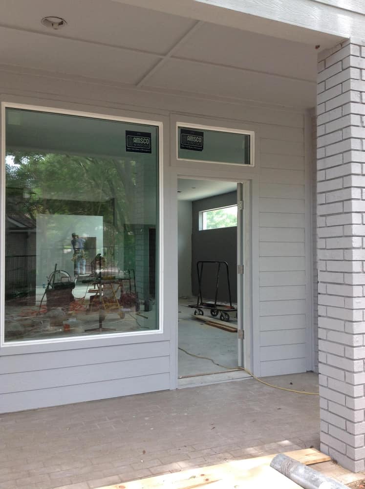 Photo(s) from Garcia M Drywall