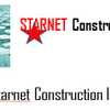 Starnet Construction Inc