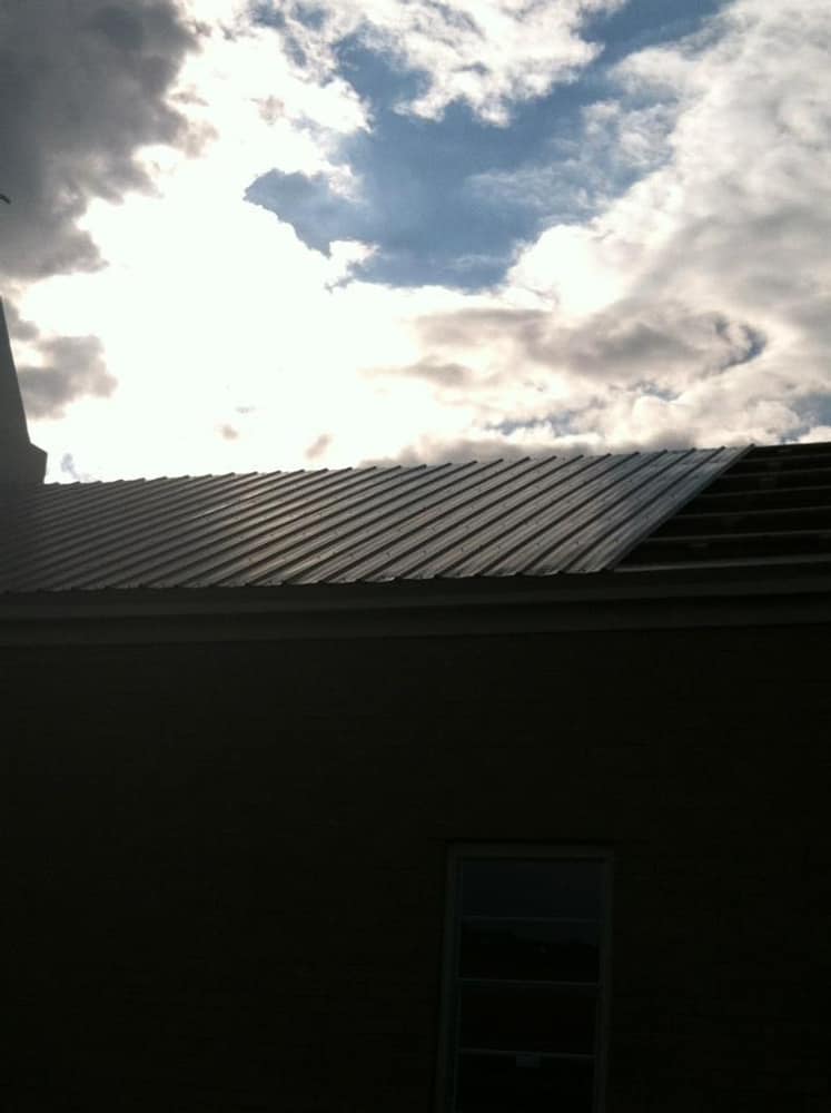 Projects by J..T. S. Construction