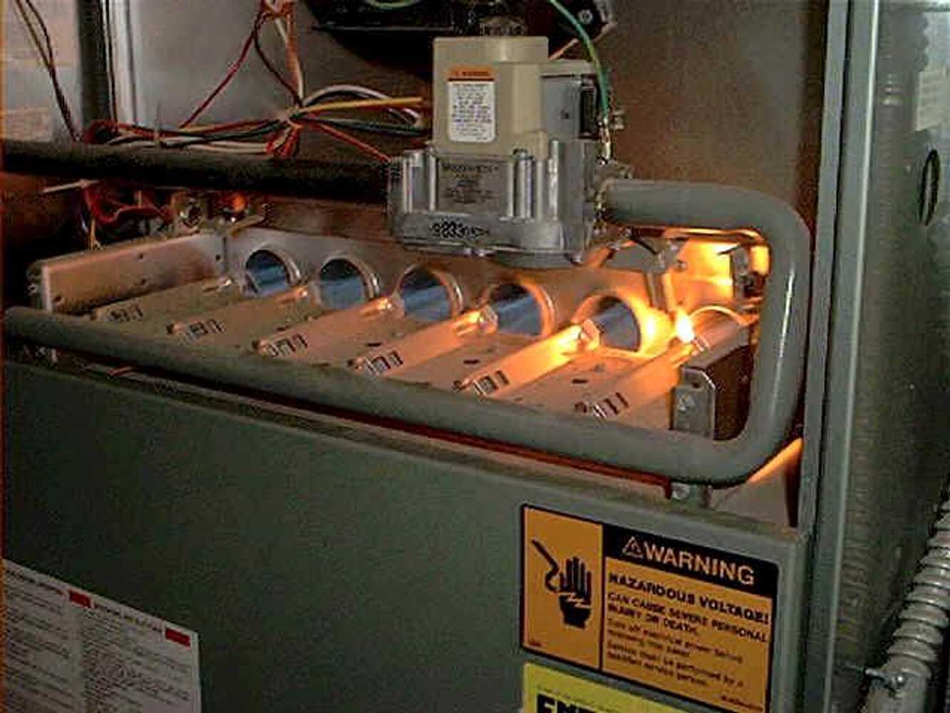 Photo(s) from Lp Mechanical T/A Lawrence Petta