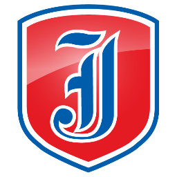 Jewett Roofing Company