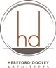 Hereford Dooley Architects