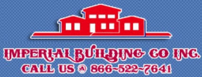 M & P Construction Inc