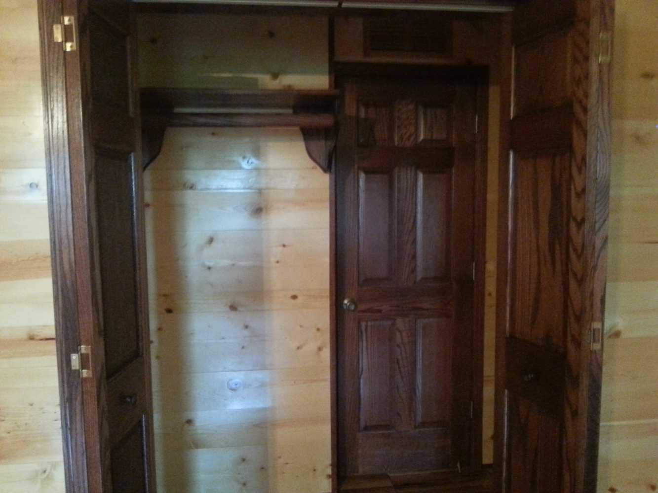 Photos from Magnolia Custom Hardwood Floors